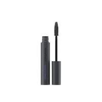 Mádara Come Closer Infinite Lash Mascara 6ml