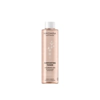 Mádara Comforting Toner 200ml
