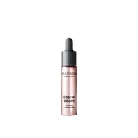 Mádara Cosmic Drops Buildable Highlighter 2 Cosmic Rose 13.5ml (0.46fl oz)
