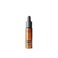 Mádara Cosmic Drops Buildable Highlighter 3 Burning Meteorite 13.5ml