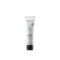 Mádara Daily Defense Ultra Rich Balm 60ml