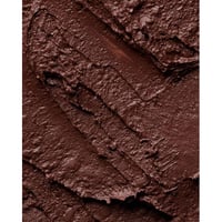 Mádara Dazzle Nights Satin Shine Lipstick 504 Dominance 3.8g