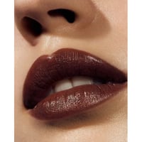 Mádara Dazzle Nights Satin Shine Lipstick 504 Dominance 3.8g