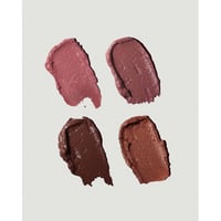 Mádara Dazzle Nights Satin Shine Lipstick 504 Dominance 3.8g