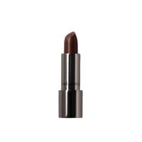 Mádara Dazzle Nights Satin Shine Lipstick 504 Dominance 3.8g