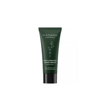 Mádara Deep Comfort Hand Cream 60ml