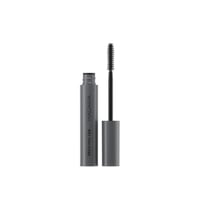 Mádara Deep Matter Bold Volume Mascara 6ml