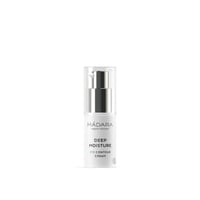Mádara Deep Moisture Eye Contour Cream 15ml