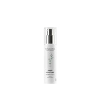 Mádara Deep Moisture Nourish Cream 50ml