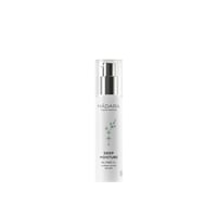 Mádara Deep Moisture Oil-Free Gel 50ml