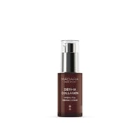Mádara Derma Collagen Hydra-Fill Firming Serum 30ml