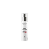 Mádara Derma Collagen Hydra-Silk Firming Cream 50ml