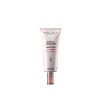 Mádara Derma Collagen Night Source Sleeping Cream 70ml