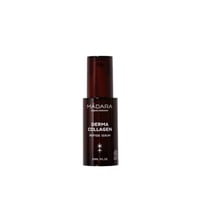 Mádara Derma Collagen Peptide Serum 30ml