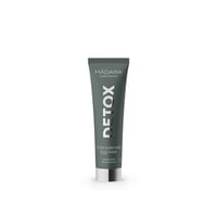 Mádara Detox Ultra Purifying Mud Mask 60ml