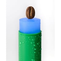 Mádara Dewy Hydra Caffeine Serum Stick 11.5g