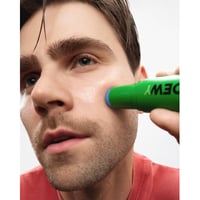 Mádara Dewy Hydra Caffeine Serum Stick 11.5g