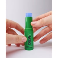 Mádara Dewy Hydra Caffeine Serum Stick 11.5g