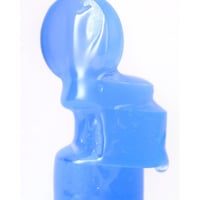 Mádara Dewy Hydra Caffeine Serum Stick 11.5g