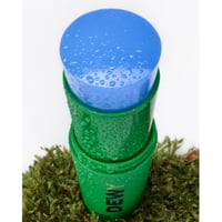 Mádara Dewy Hydra Caffeine Serum Stick 11.5g