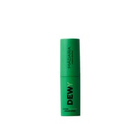 Mádara Dewy Hydra Caffeine Serum Stick 11.5g