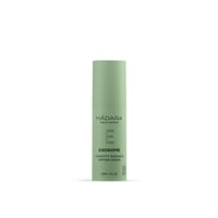 Mádara Exosome Longevity Radiance Peptide Serum 30ml