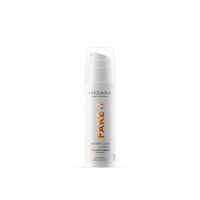 Mádara Fake It Natural Look Self-Tan Milk 150ml