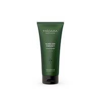 Mádara Gloss and Vibrancy Conditioner 200ml (6.76fl oz)