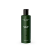 Mádara Gloss and Vibrancy Shampoo 250ml