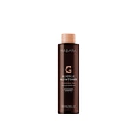 Mádara Glycolic Glow Toner 150ml