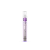 Mádara Grow & Fix Brow & Lash Booster 4.25ml