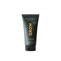 Mádara Grow Volume Conditioner 175ml
