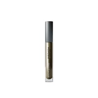 Mádara Guilty Shades Eye & Cheek Multi-Shadow 66 Hunter 4ml