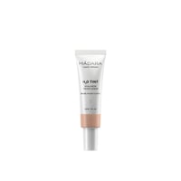 Mádara H2O Tint Hyaluron Tinted Serum 2 Moon Flower 30ml (1floz)