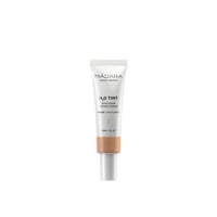 Mádara H2O Tint Hyaluron Tinted Serum 3 Sun Flower 30ml (1floz)