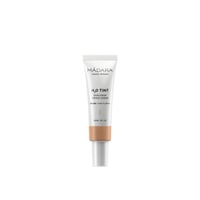 Mádara H2O Tint Hyaluron Tinted Serum