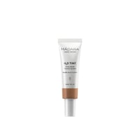 Mádara H2O Tint Hyaluron Tinted Serum