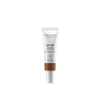Mádara H2O Tint Hyaluron Tinted Serum 5 Dream Flower 30ml (1floz)