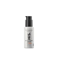 Mádara HIS. Aftershave Serum 75ml