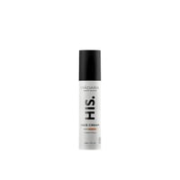 Mádara HIS. Face Cream 50ml