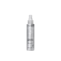 Mádara Hyaluron Biotic Mist 100ml