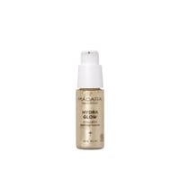 Mádara Hydra Glow Hyaluron Peptide Serum 30ml