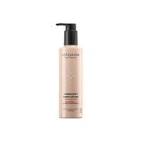 Mádara Hydra Soft Body Lotion 250ml