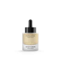 Mádara Infinity Drops Immuno-Serum 30ml