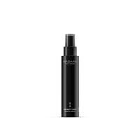 Mádara Infinity Mist Probiotic Essence 100ml
