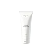 Mádara Infusion Blanc Supreme Hydration Body Lotion 200ml