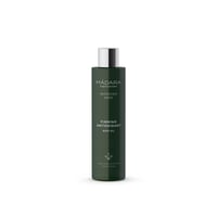 Mádara Infusion Vert Firming Antioxidant Body Oil 200ml