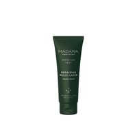Mádara Infusion Vert Repairing Multi-Layer Hand Cream 75ml