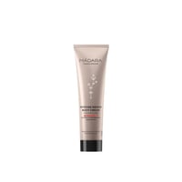 Mádara Intense Repair Body Cream 150ml (5 fl oz)