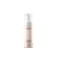 Mádara INTIM Hyaluron-Lactic Intim Wash 150ml